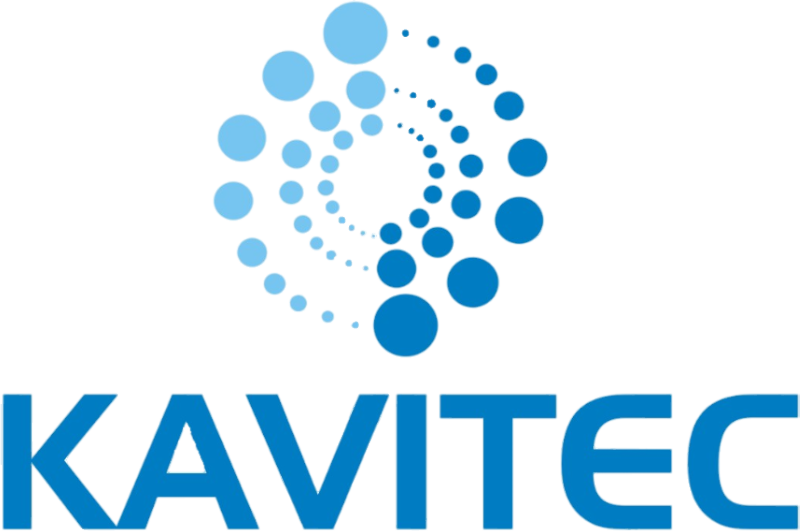 KAVITEC