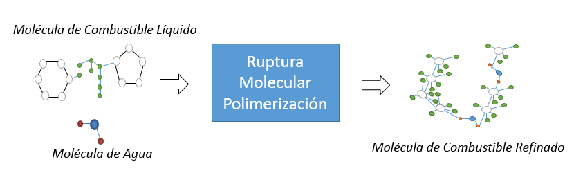 romo_apc